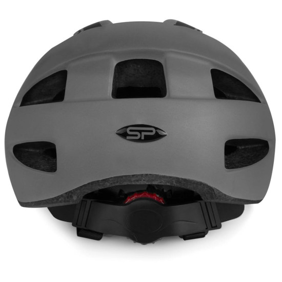 Spokey Κράνος  s. 55-58 cm Spokey Κράνος  s. 55-58 cm